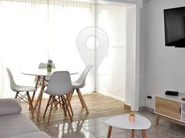 Piso en Venta en Santa Margarita