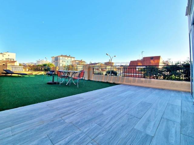 Piso en Venta en Santa Margarita