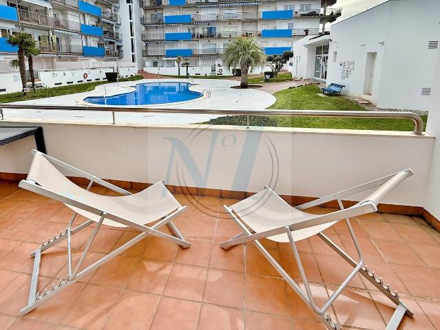 Piso en Venta en Santa Margarita