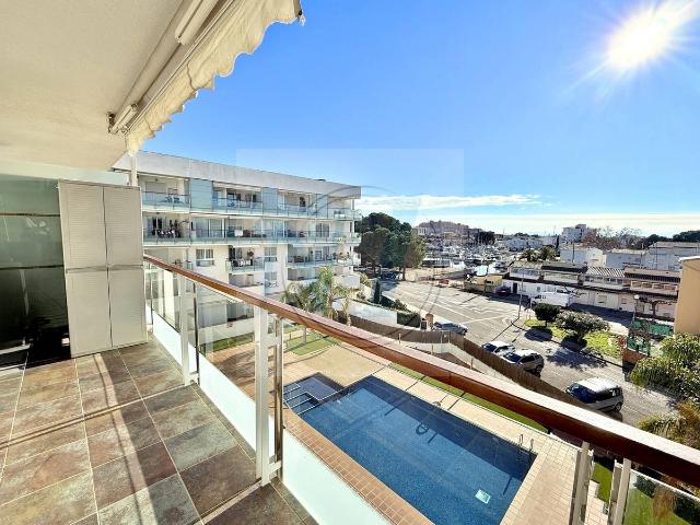 Piso en Venta en Santa Margarita