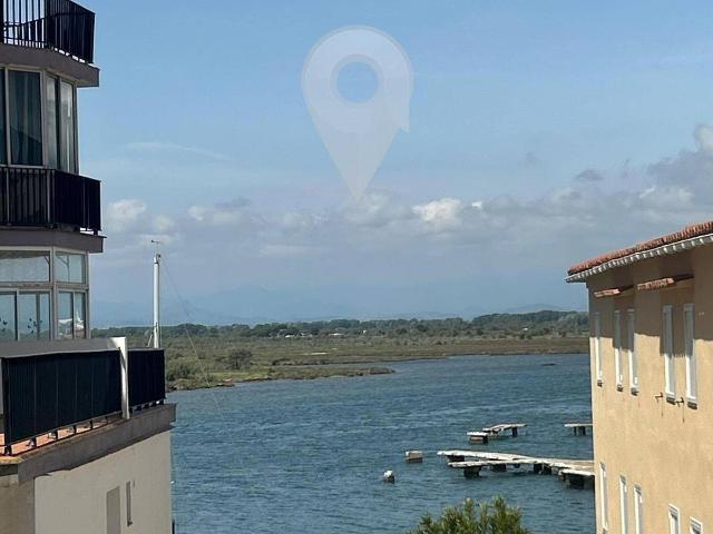 Piso en Venta en Santa Margarita