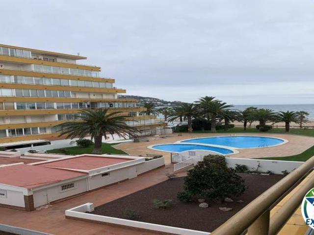 Piso en Venta en Santa Margarita