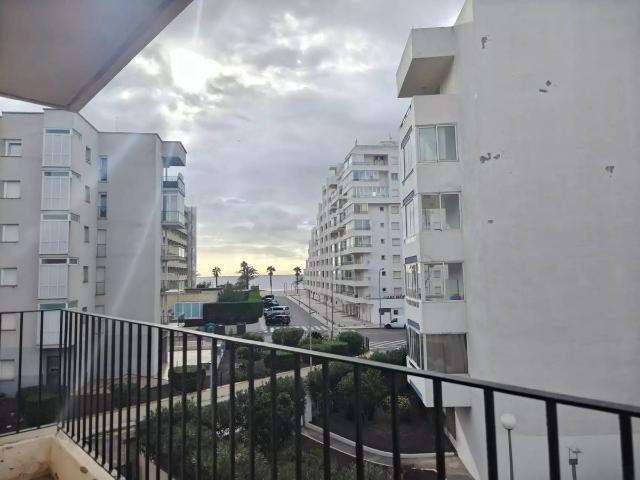 Piso en Venta en Santa Margarita
