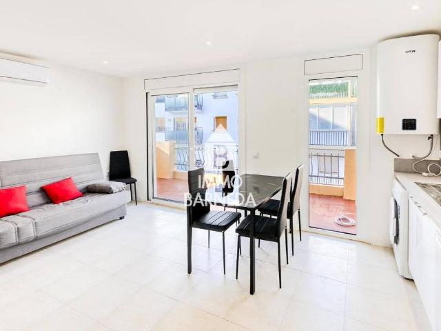 Piso en Venta en Santa Margarita