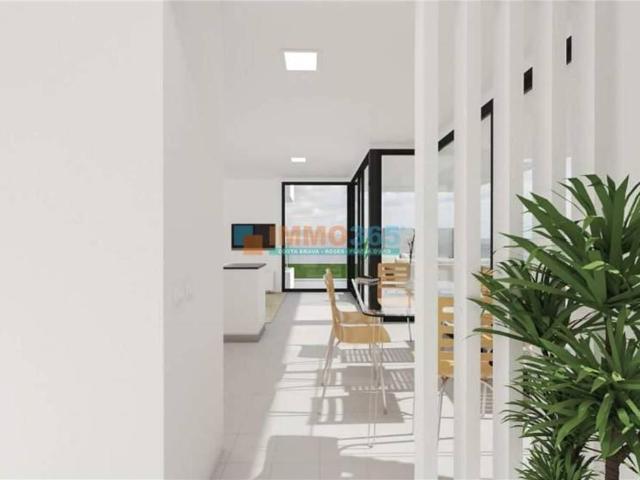 Piso en Venta en Santa Margarita