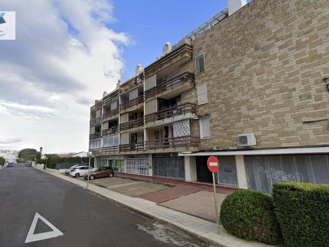 Piso en Venta en Santa Margarita