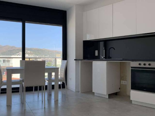 Piso en Venta en Santa Margarita