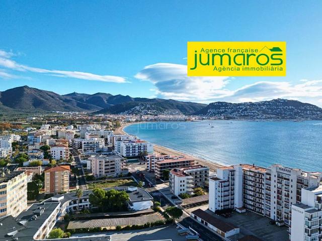 Piso en Venta en Santa Margarita