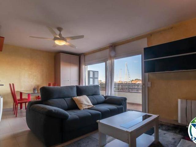 Piso en Venta en Santa Margarita
