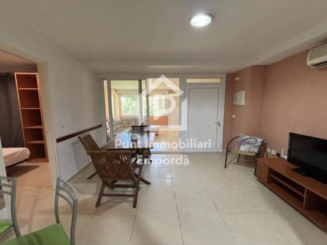 Piso en Venta en Santa Margarita
