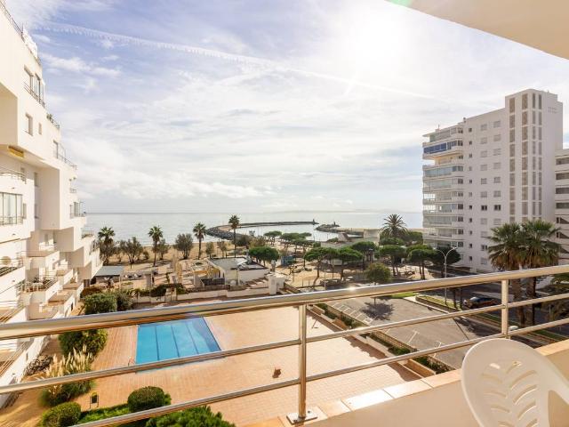 Piso en Venta en Santa Margarita