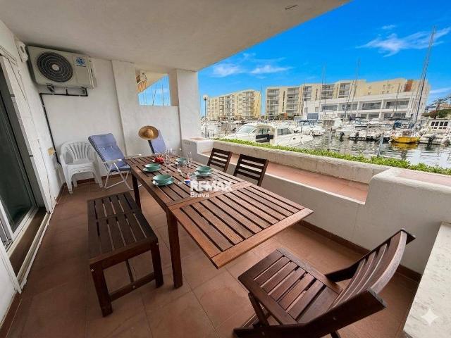 Piso en Venta en Santa Margarita