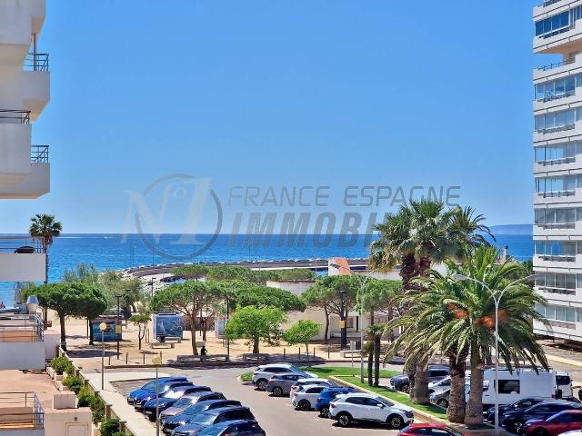 Piso en Venta en Santa Margarita