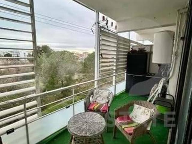 Piso en Venta en Santa Margarita