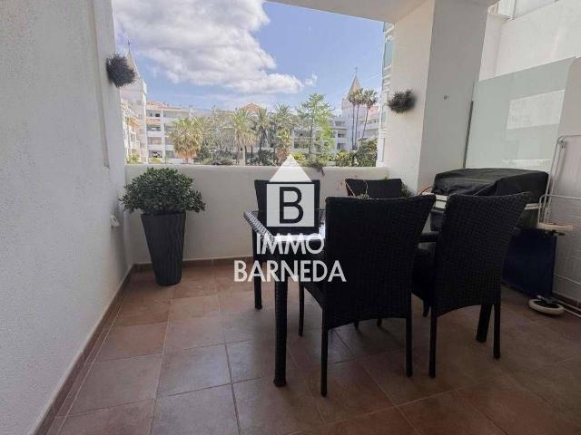 Piso en Venta en Santa Margarita