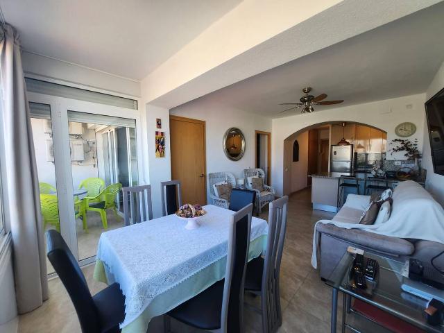 Piso en Venta en Santa Margarita