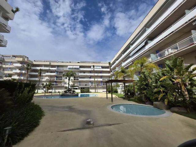 Piso en Venta en Santa Margarita