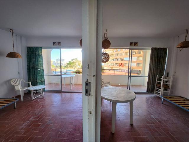 Piso en Venta en Santa Margarita