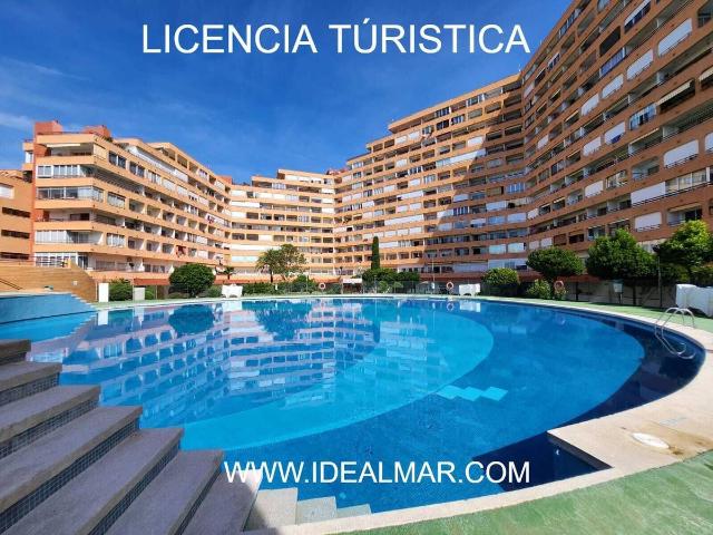 Piso en Venta en Santa Margarita