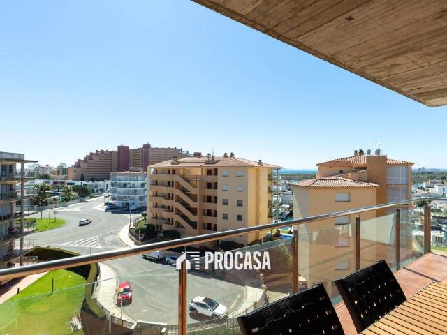Piso en Venta en Santa Margarita