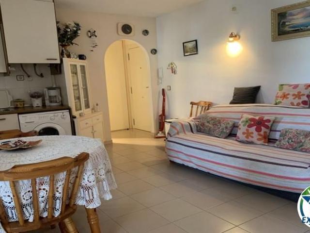 Piso en Venta en Santa Margarita