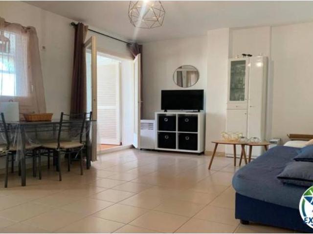 Piso en Venta en Santa Margarita