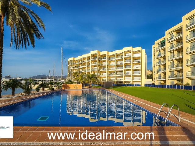 Piso en Venta en Santa Margarita