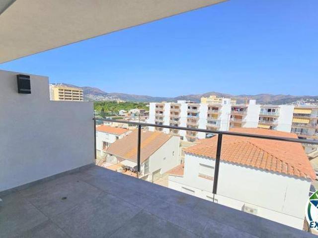 Piso en Venta en Santa Margarita