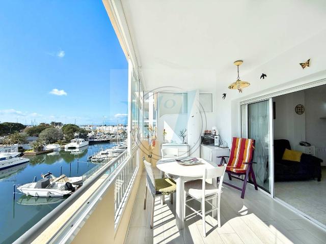 Piso en Venta en Santa Margarita