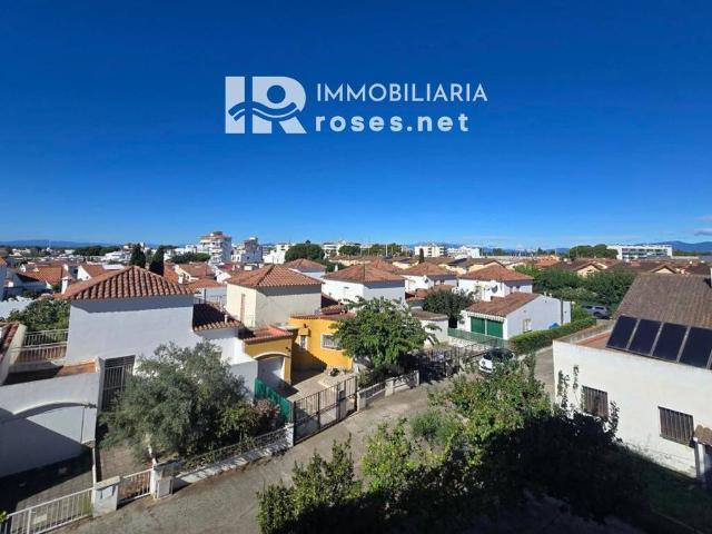 Piso en Venta en Santa Margarita
