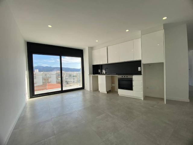 Piso en Venta en Santa Margarita