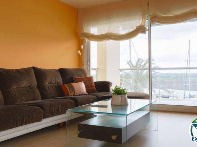 Piso en Venta en Santa Margarita