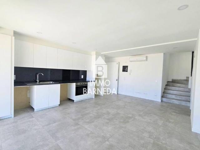 Piso en Venta en Santa Margarita
