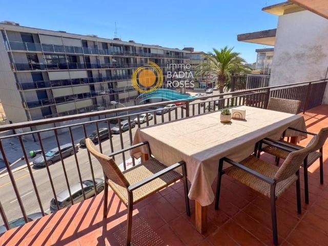 Piso en Venta en Santa Margarita