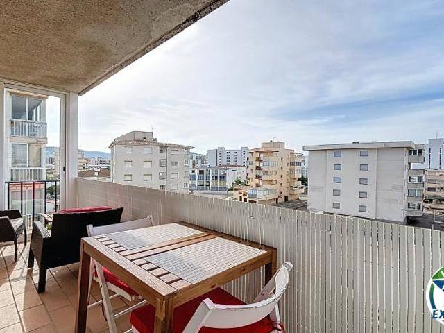 Piso en Venta en Santa Margarita