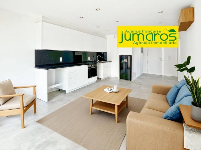 Piso en Venta en Santa Margarita