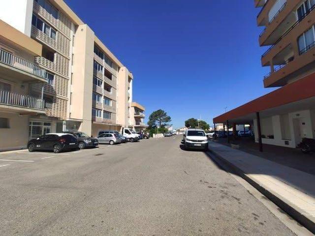 Piso en Venta en Santa Margarita