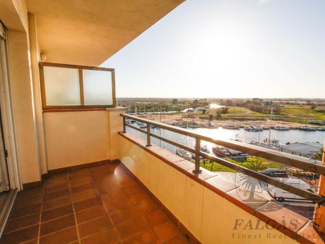 Piso en Venta en Santa Margarita