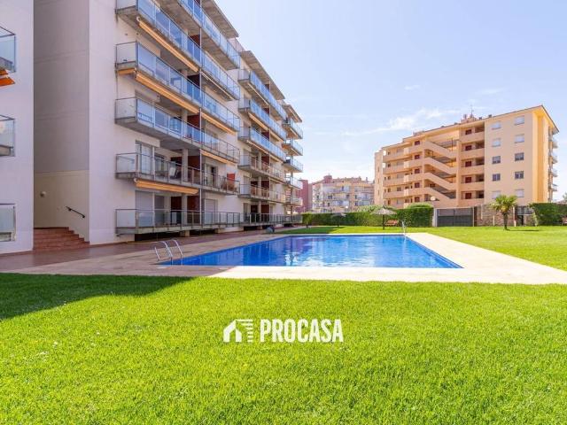 Piso en Venta en Santa Margarita