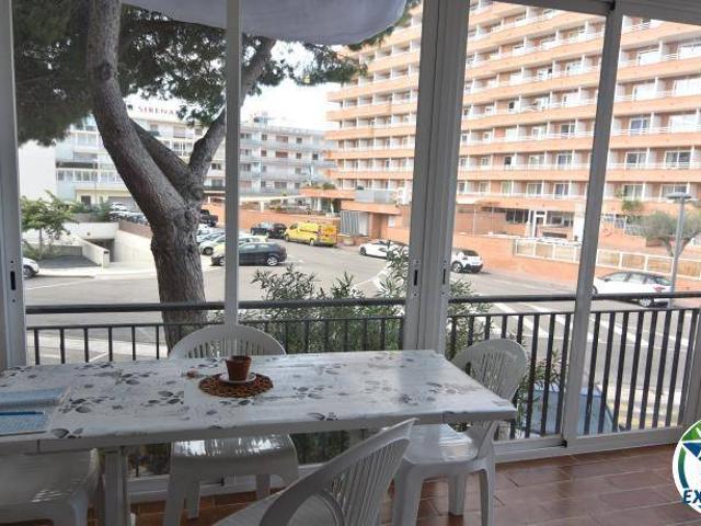 Piso en Venta en Santa Margarita