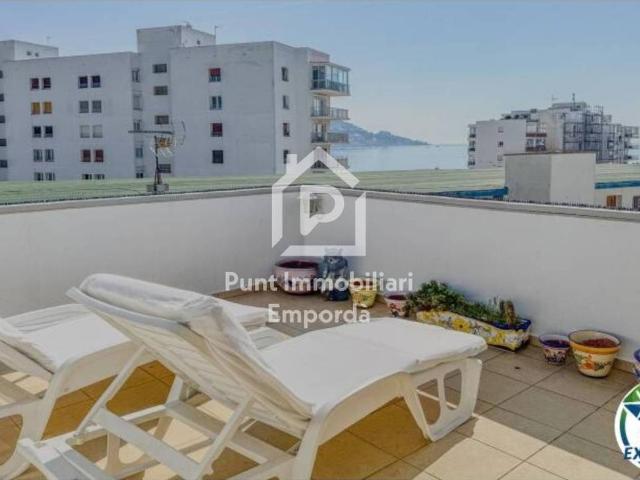 Piso en Venta en Santa Margarita