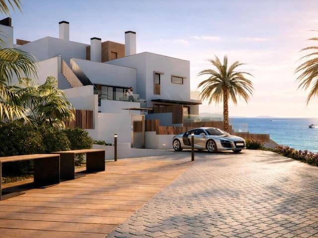 Piso en venta en Santa Margarita, Cádiz Costa de la Luz