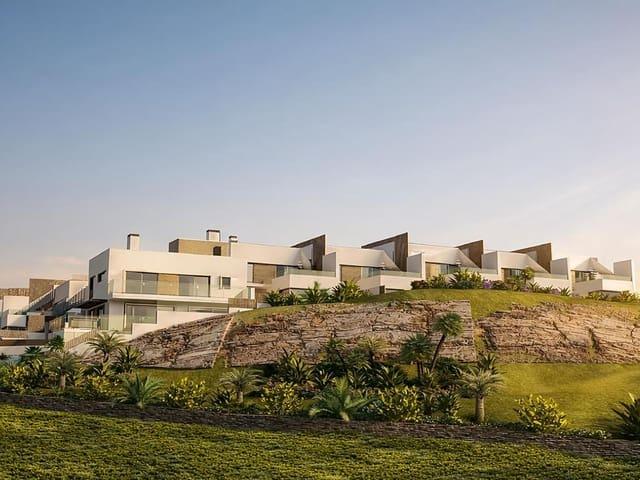 Piso en venta en Santa Margarita, Cádiz Costa de la Luz