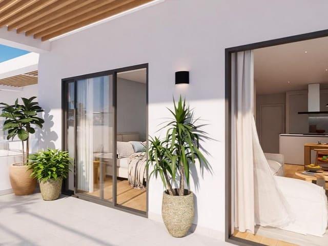Piso en venta en Santa Margarita, Cádiz Costa de la Luz