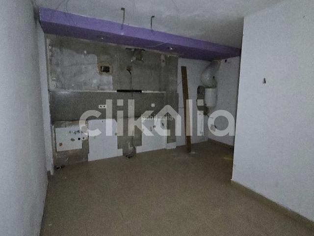 Piso en venta en Santa Margarida de Montbui. Pisos Santa Margarida de.