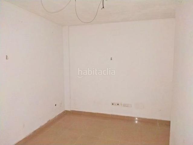 Piso en venta en Santa Margarida de Montbui. Solvia Inmobiliaria Piso Santa Margarida de Montbui. Pisos Santa Margarida de.