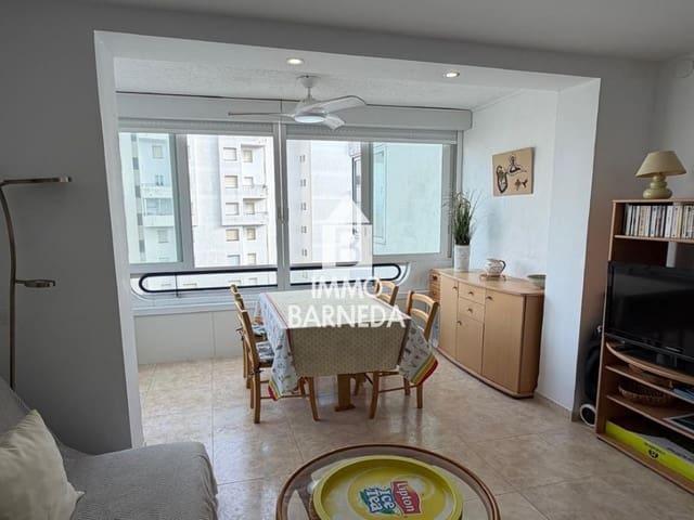 Piso en venta en Santa Margarida, Girona Costa Brava