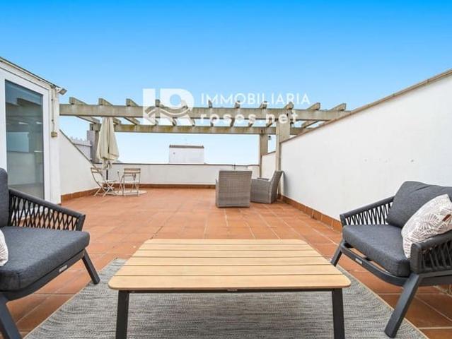Piso en venta en Santa Margarida, Girona Costa Brava