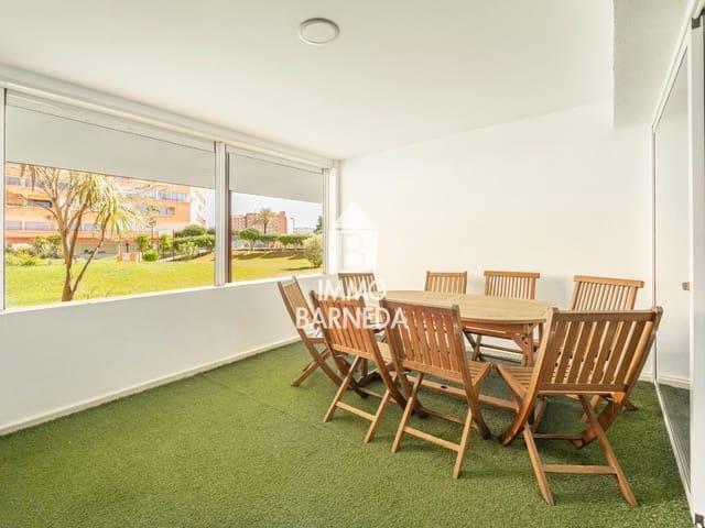 Piso en venta en Santa Margarida, Girona Costa Brava