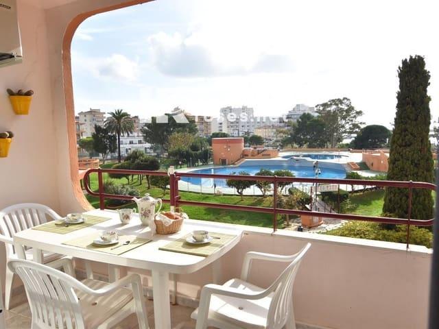 Piso en venta en Santa Margarida, Girona Costa Brava